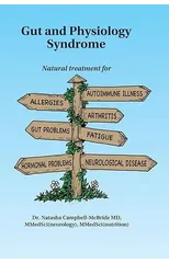Gut and Physiology Syndrome