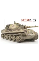Superking
