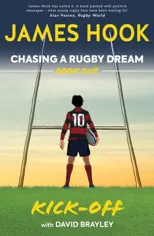 Chasing a Rugby Dream