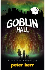 Goblin Hall