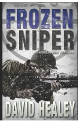 Frozen Sniper