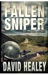 Fallen Sniper