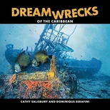 DreamWrecks of the Caribbean