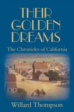Their Golden Dreams