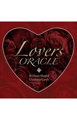 Lovers Oracle