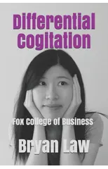 Differential Cogitation