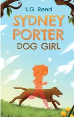 Sydney Porter
