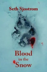 Blood in the Snow