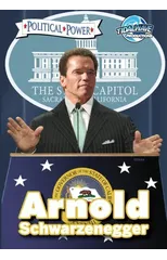 Political Power