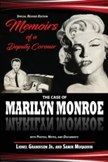 Memoirs of a Deputy Coroner