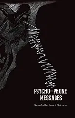 Psycho-Phone Messages