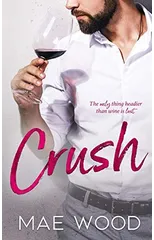 Crush