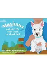 Maximus