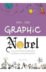 Graphic Nobel