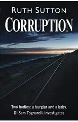 Corruption