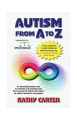 Autism from A to Z