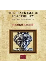 The Black Image in Antiquity