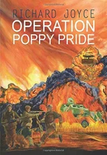 Operation Poppy Pride