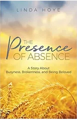 The Presence of Absence