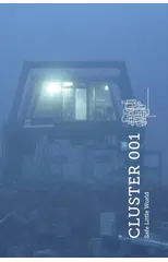 Cluster 001 (Special Edition)