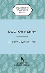 Doctor Perry