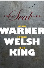 The Seal Club