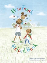 How Frank Helped Hank