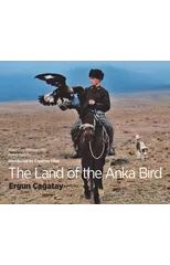 The Land of the Anka Bird