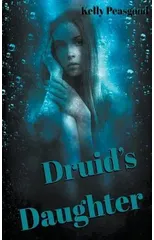 Druid's Daughter