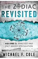 The Zodiac Revisited