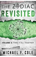 The Zodiac Revisited