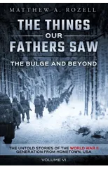 The Bulge and Beyond