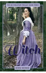 Witch