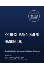 The Project Management Handbook
