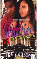 Twisted Beautiee 3