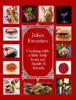 Julie's Favorites