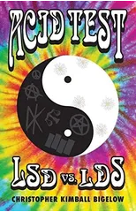 Acid Test
