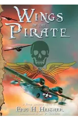 Wings of the Pirate