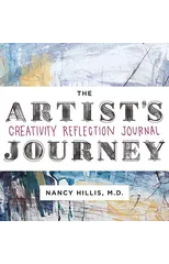 The Artist's Journey