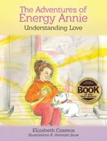 The Adventures of Energy Annie