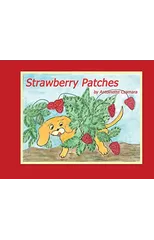 Strawberry Patches