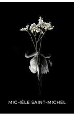 Grief Is an Origami Swan