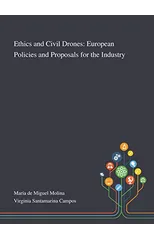 Ethics and Civil Drones