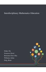 Interdisciplinary Mathematics Education