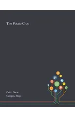 The Potato Crop