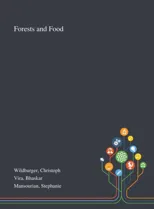 Forests and Food
