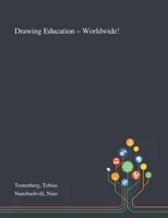 Drawing Education - Worldwide!