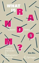 What Is Random?