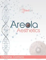 MediTatt Areola Aesthetics