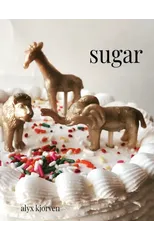 Sugar